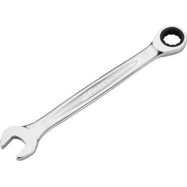 Retta Cırcır Kombine Anahtar 14 MM
