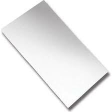 Dizayn 017 - Çelik Sistre 6x15cm