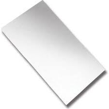 Dizayn 017 - Çelik Sistre 6x15cm