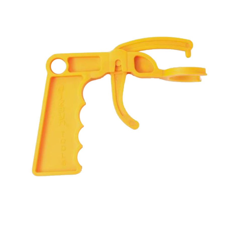 Dizayn 017 - Çelik Sistre 6x15cm