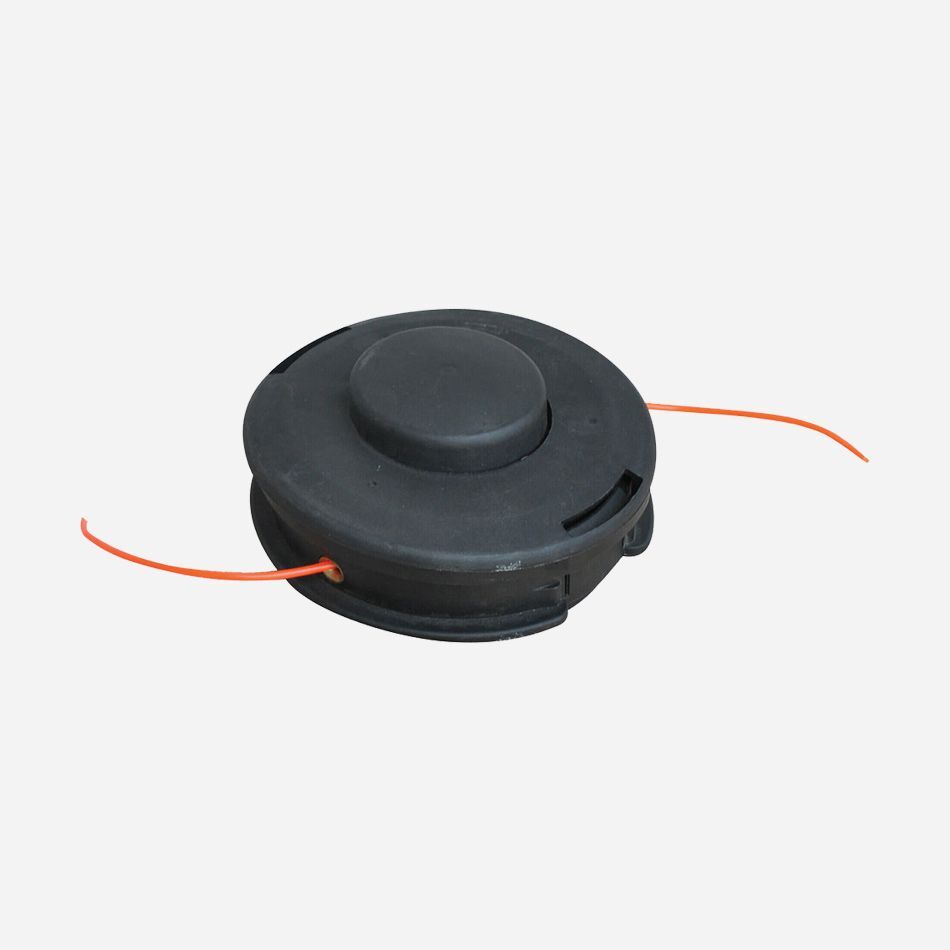 Rtrmax RTY142 Tırpan Başlığı Benzinli için