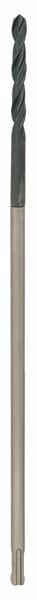 BOSCH SDS-Plus Kalıp-İzolasyon Matkap Ucu 20x600 mm