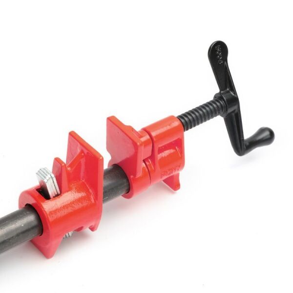 ROX Wood Boru Tipi İşkence 3/4  153ROX0020