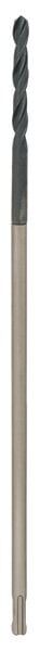 BOSCH SDS-Plus Kalıp-İzolasyon Matkap Ucu 22x600 mm