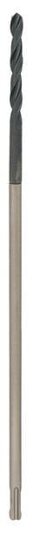 BOSCH SDS-Plus Kalıp-İzolasyon Matkap Ucu 22x600 mm
