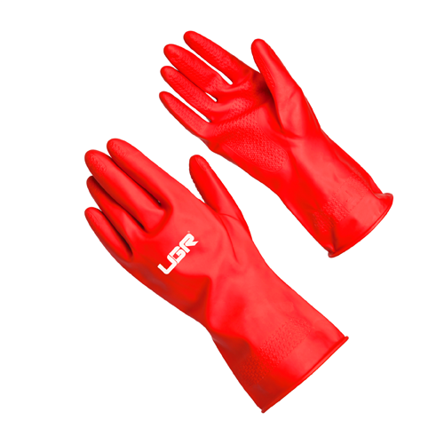 UGR Temizlik Eldiveni L Beden 9-9,5