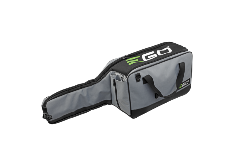 EGO BCS1000 Testere Çantası