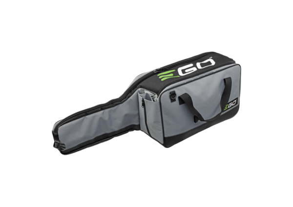 EGO BCS1000 Testere Çantası