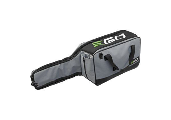 EGO BCS1000 Testere Çantası