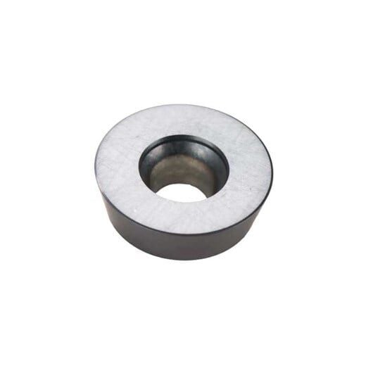 Heikenei Rdhx Karbür (Elmas) Tornalama Ucu