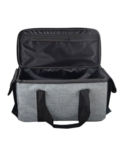 NURGAZ NG CNT Kamp Çantası