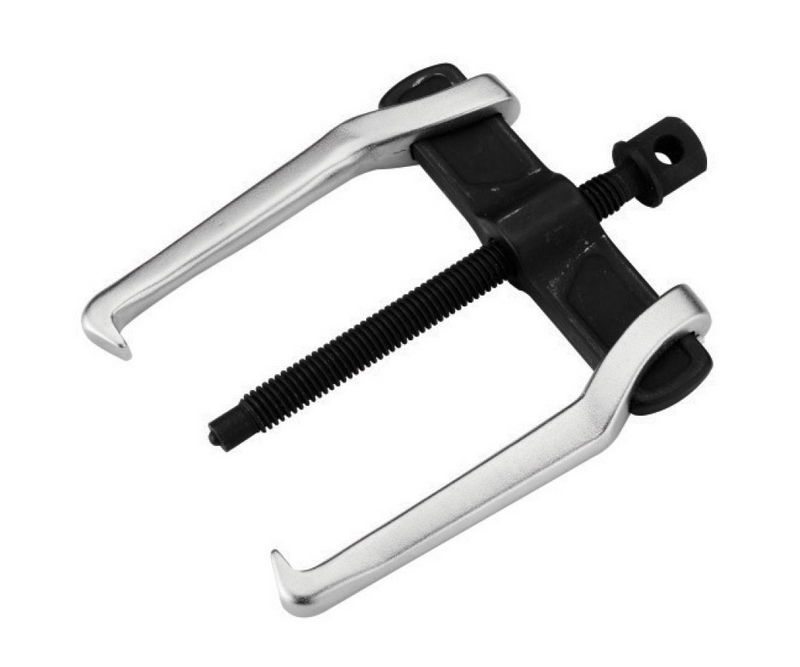 Retta Çektirme 190x150 İki Ayak - RRC9225