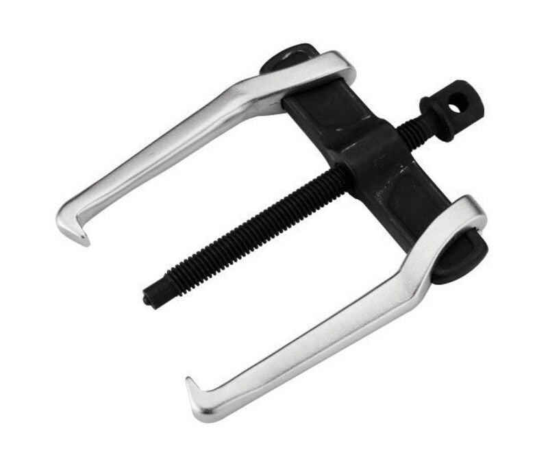 Retta Çektirme 190x150 İki Ayak - RRC9225