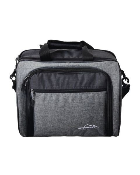 NURGAZ NG PSC Piknik Seti Çantası