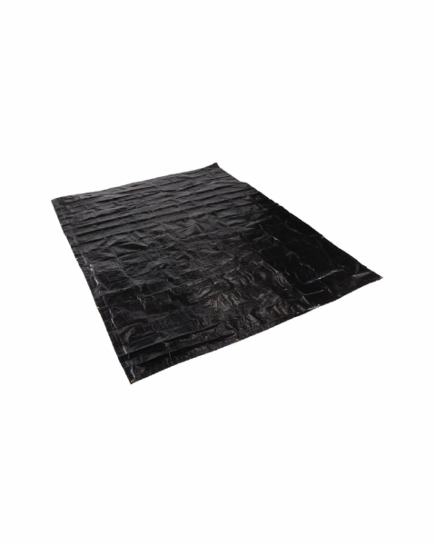 NURGAZ Çadır Zemin Matı (NG 126)