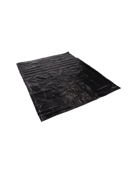 NURGAZ Çadır Zemin Matı (NG 126)