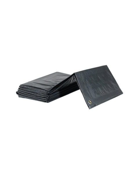 NURGAZ Çadır Zemin Matı (NG 126)