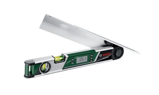 BOSCH UniversalAngle Dijital Açı Ölçer