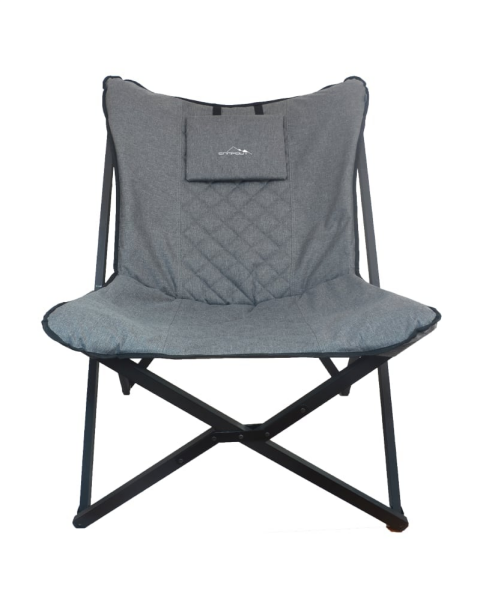 NURGAZ Abant Kamp Sandalyesi (NGC 158)