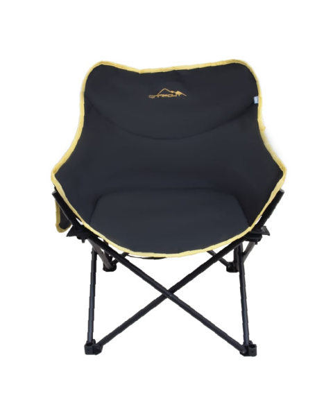 NURGAZ Fırat Kamp Sandalyesi (NGC 159)