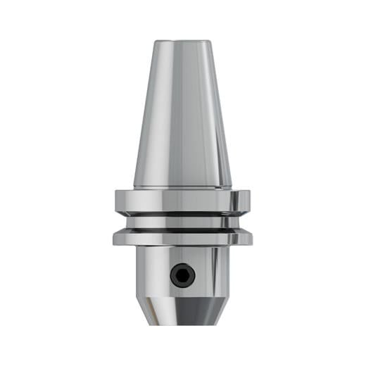 Heikenei Bt 40 (Mas 403 Bt) Veldon Tutucu