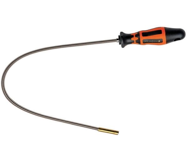 Retta Flex Mıknatıs 600 Gr Rx Serıes - RFM0600