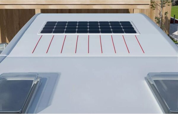 FISCHER ULTRA TACK-ALL Kuvvetli Yapıştırıcı Silikon 290 ml