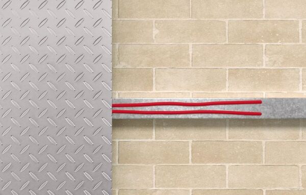 FISCHER ULTRA TACK-ALL Kuvvetli Yapıştırıcı Silikon 290 ml