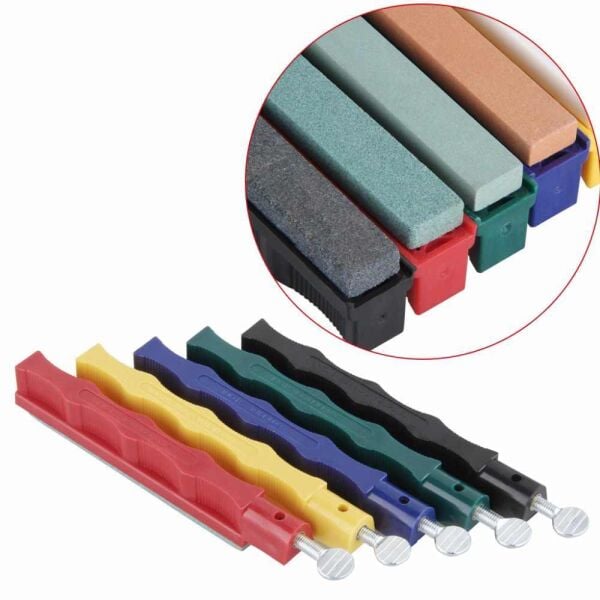 ROX Camping Bushcraft Bileme Seti (153CAMP0120)