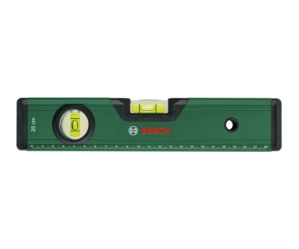 BOSCH Su Terazisi 25 cm (1600A032V5)