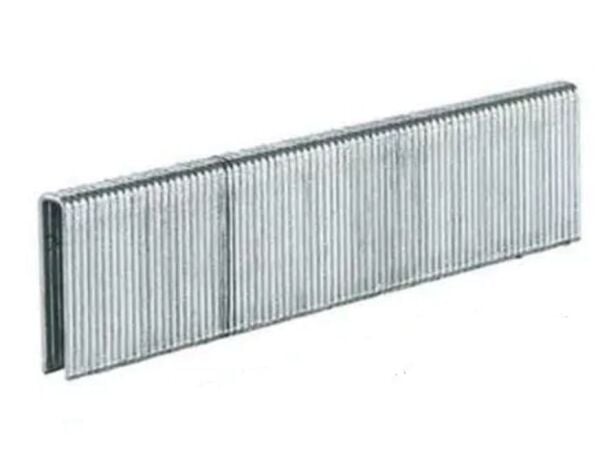 ABAKAN 9240 Zımba Teli 40 mm (9240 Havalı Tabancalar için)