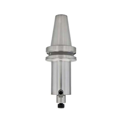 Heikenei Bt 40 (Mas 403 Bt) Alın Kamalı Malafa