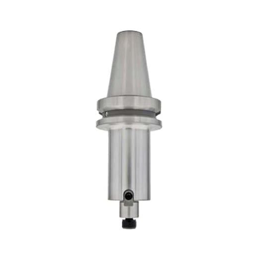 Heikenei Bt 40 (Mas 403 Bt) Alın Kamalı Malafa