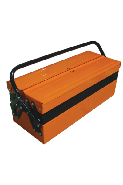 Retta RTC5105- Takım Çantası 5 GÖZLÜ 51cm