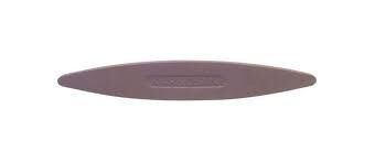Karbosan Bileme Tırpan Taşı  222 x 13 x 35