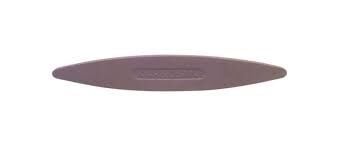 Karbosan Bileme Tırpan Taşı  222 x 13 x 35