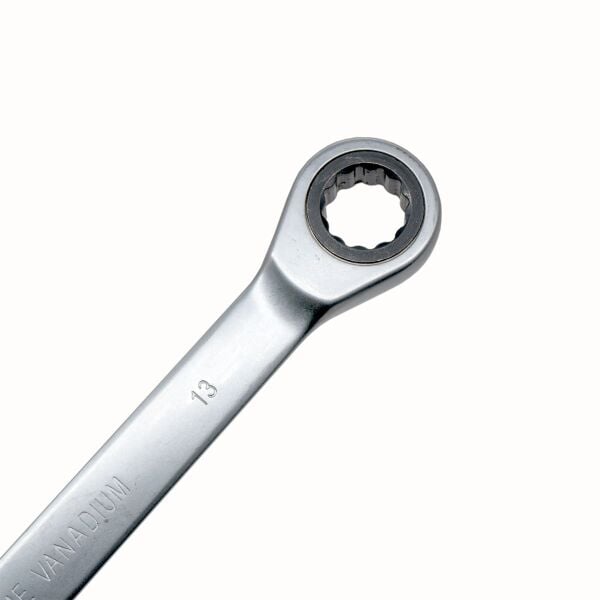 NEXON 5385 Cırcır Anahtar 13 mm