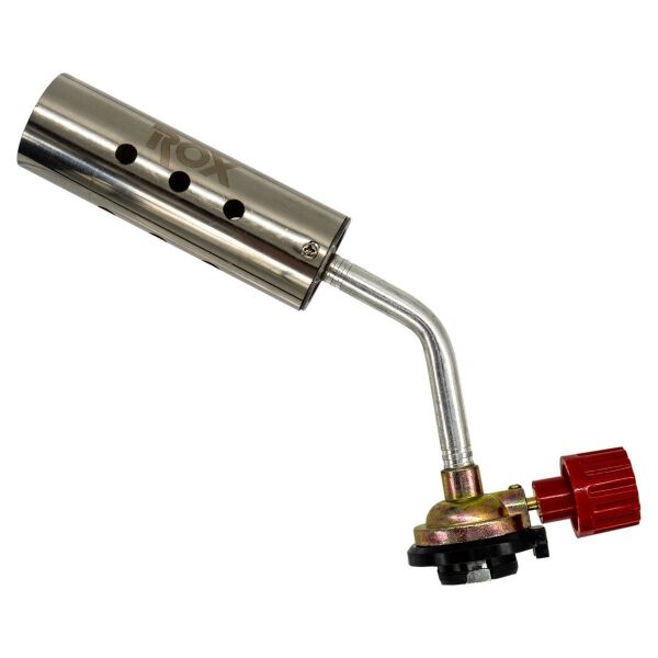 ROX Camping Dragon Şaloma Pürmüz Başlığı (153ROX0159)