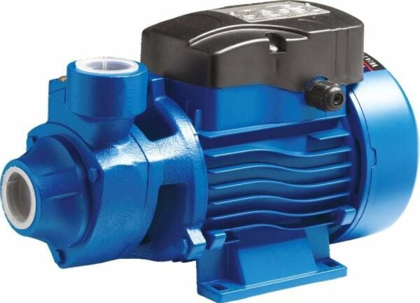 WINPO WNP 60 Preferikal Santrifüj Pompa