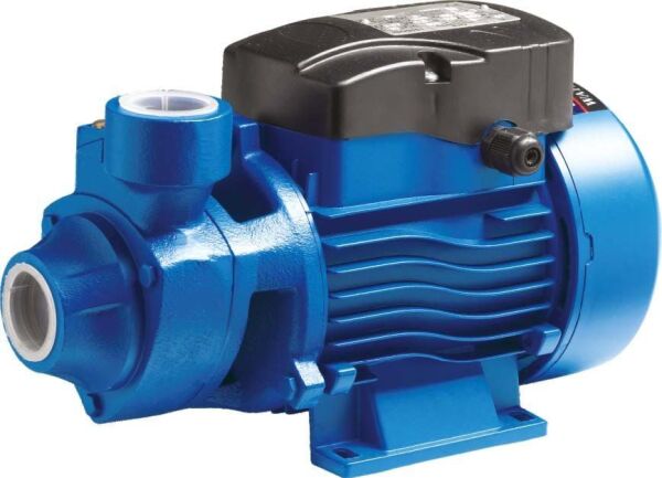 WINPO WNP 60 Preferikal Santrifüj Pompa