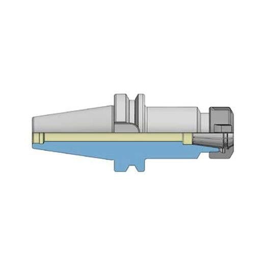 Heikenei Bt 40 (Mas 403 Bt) Er Tipi Pens Tutucu