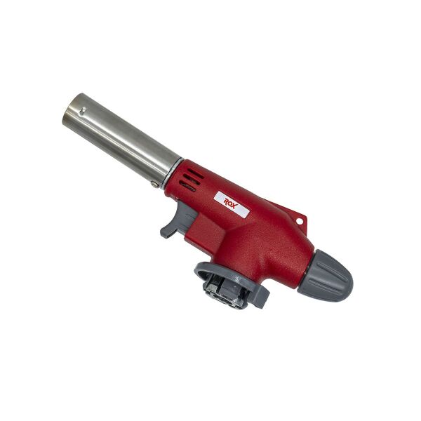 ROX Camping Kamp Pürmüz Başlığı Eco (153ROXT01)