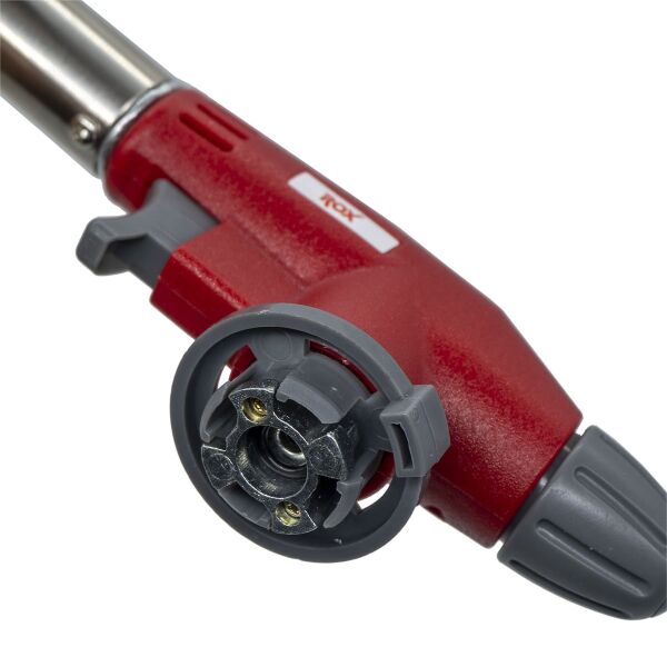 ROX Camping Kamp Pürmüz Başlığı Eco (153ROXT01)