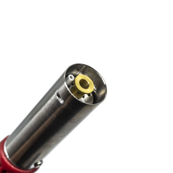 ROX Camping Kamp Pürmüz Başlığı Eco (153ROXT01)