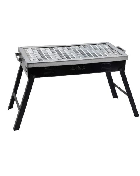 NURGAZ NG KMB Büyük Kara Mangal