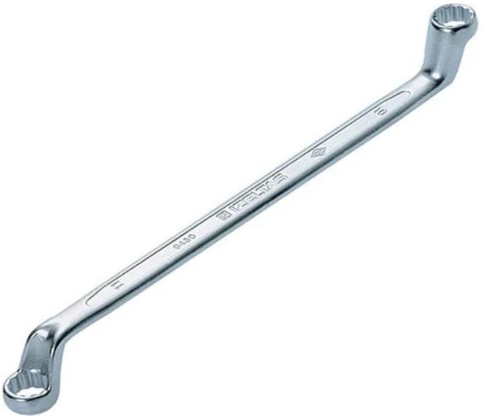 İzeltaş- Yıldız İki Ağız Anahtar 36X41