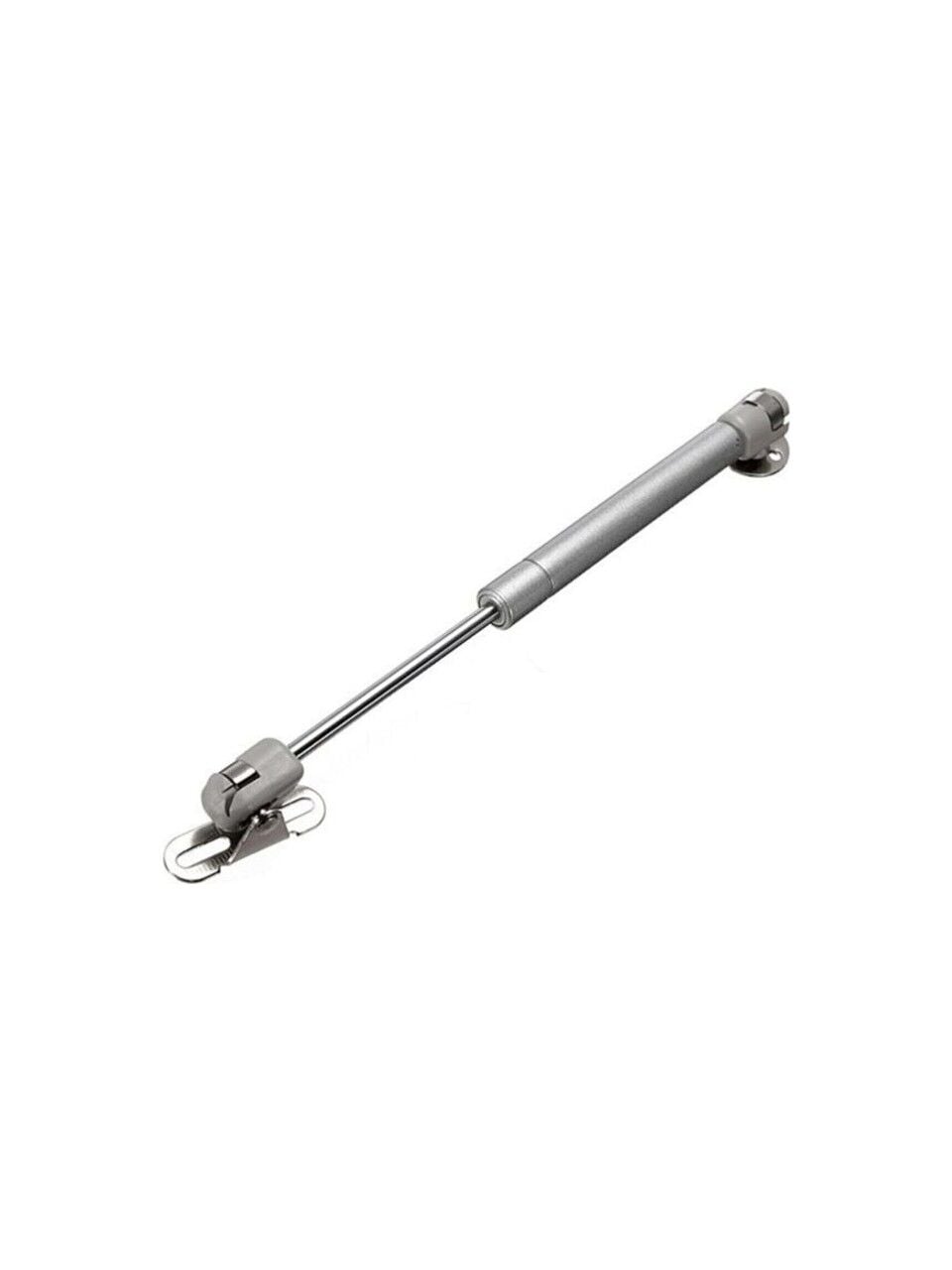 STD Gazlı Piston 100N