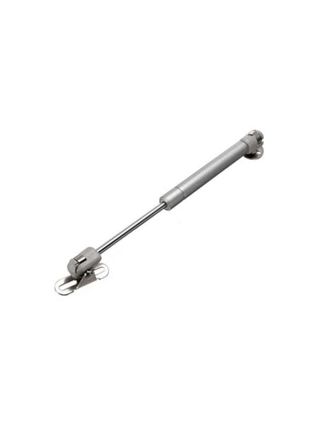 STD Gazlı Piston 100N