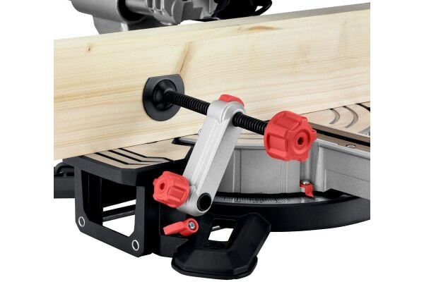 METABO KS 216 M Gönye Kesme Makinası