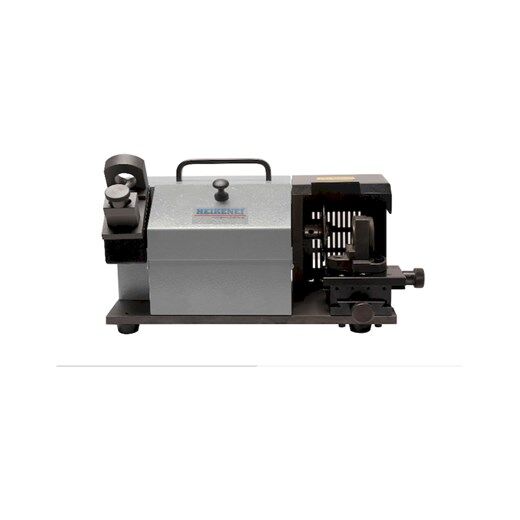 Heikenei 4-14 mm Freze ve Pantoğraf Kesme Makinası Tayvan